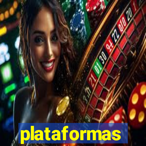 plataformas estrangeiras de jogos